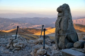 Nemrut 10