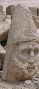 Nemrut 11