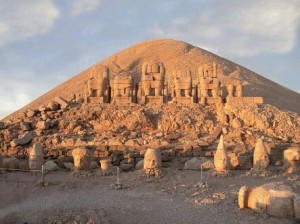 Nemrut
