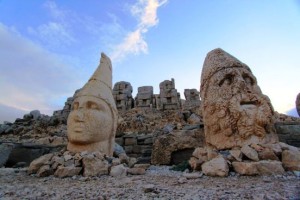 Nemrut 6