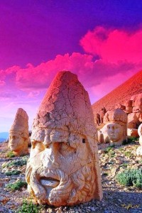 Nemrut 9