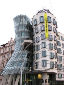 casa danseaza 1