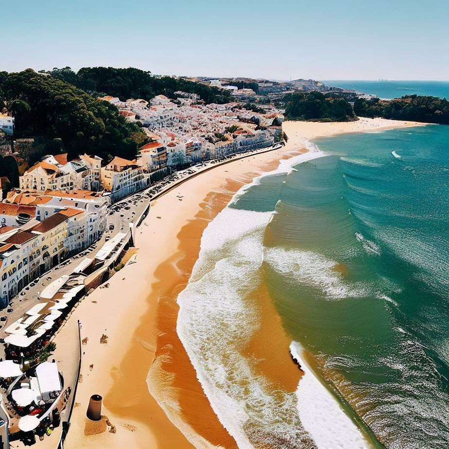 Ce să vizitezi în Portugalia