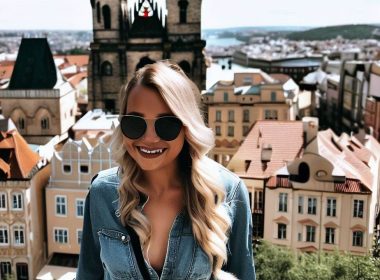 Ce să vizitezi în Praga: Descoperă bijuteria Europei Centrale