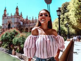 Ce să vizitezi în Sevilla: Descoperă frumusețea orașului andaluz